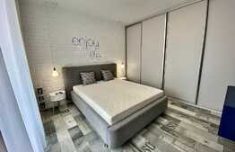 2 camere, decomandat, 62 mp, parcare, prima inchiriere