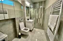 2 camere, decomandat, 62 mp, parcare, prima inchiriere