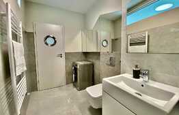 2 camere, decomandat, 62 mp, parcare, prima inchiriere