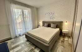 2 camere, decomandat, 62 mp, parcare, prima inchiriere