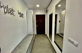 2 camere, decomandat, 62 mp, parcare, prima inchiriere