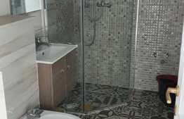 2 camere si 2 locuri de parcare subterana, in zona Piata 1 Mai - Portelanului