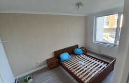 2 camere si 2 locuri de parcare subterana, in zona Piata 1 Mai - Portelanului