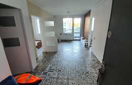 2 camere si 2 locuri de parcare subterana, in zona Piata 1 Mai - Portelanului