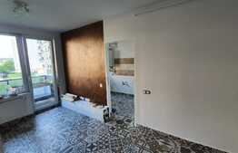 2 camere si 2 locuri de parcare subterana, in zona Piata 1 Mai - Portelanului