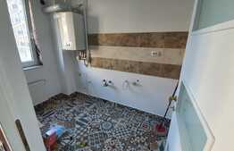 2 camere si 2 locuri de parcare subterana, in zona Piata 1 Mai - Portelanului