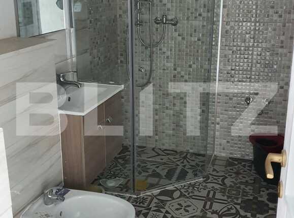 Apartament de vânzare 2 camere Marasti - 50783AV | BLITZ Cluj-Napoca | Poza5