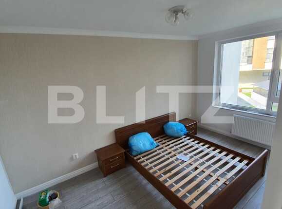 Apartament de vânzare 2 camere Marasti - 50783AV | BLITZ Cluj-Napoca | Poza3
