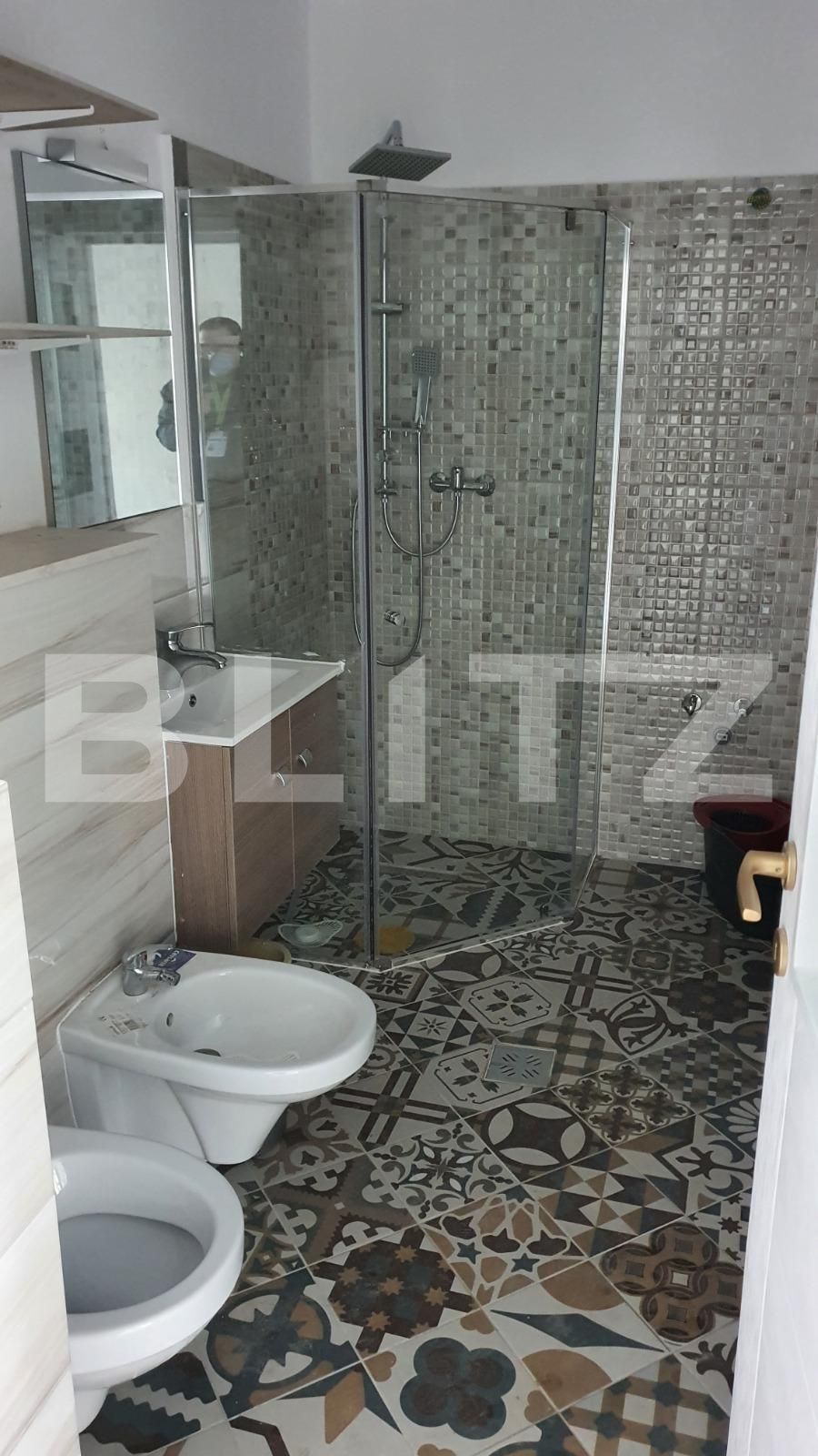 Apartament de vânzare 2 camere Marasti - 50783AV | BLITZ Cluj-Napoca | Poza5