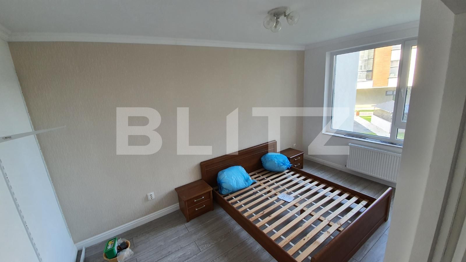 Apartament de vânzare 2 camere Marasti - 50783AV | BLITZ Cluj-Napoca | Poza3