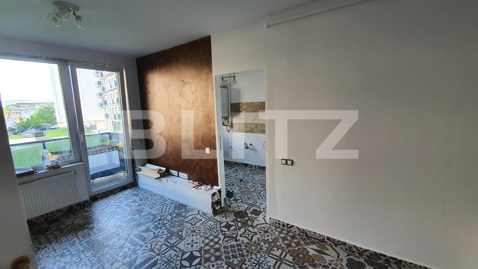 Apartament de vânzare 2 camere Marasti - 50783AV | BLITZ Cluj-Napoca | Poza4