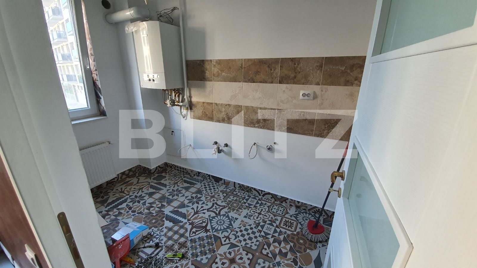 Apartament de vânzare 2 camere Marasti - 50783AV | BLITZ Cluj-Napoca | Poza2