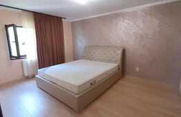 OPORTUNITATE! Apartament 3 camere plus spatiu comercial!