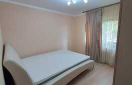 OPORTUNITATE! Apartament 3 camere plus spatiu comercial!