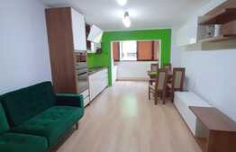 OPORTUNITATE! Apartament 3 camere plus spatiu comercial!