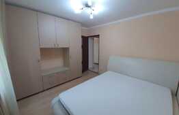 OPORTUNITATE! Apartament 3 camere plus spatiu comercial!