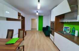 OPORTUNITATE! Apartament 3 camere plus spatiu comercial!