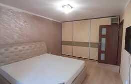 OPORTUNITATE! Apartament 3 camere plus spatiu comercial!