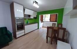 OPORTUNITATE! Apartament 3 camere plus spatiu comercial!