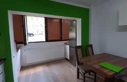 OPORTUNITATE! Apartament 3 camere plus spatiu comercial!