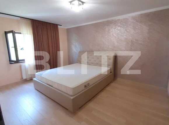 Apartament de vânzare 3 camere Zorilor - 50784AV | BLITZ Cluj-Napoca | Poza5