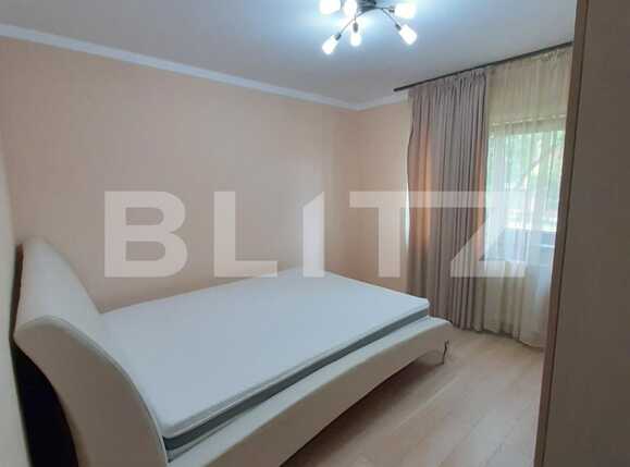Apartament de vânzare 3 camere Zorilor - 50784AV | BLITZ Cluj-Napoca | Poza8