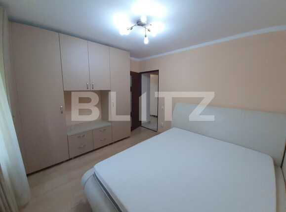 Apartament de vânzare 3 camere Zorilor - 50784AV | BLITZ Cluj-Napoca | Poza9