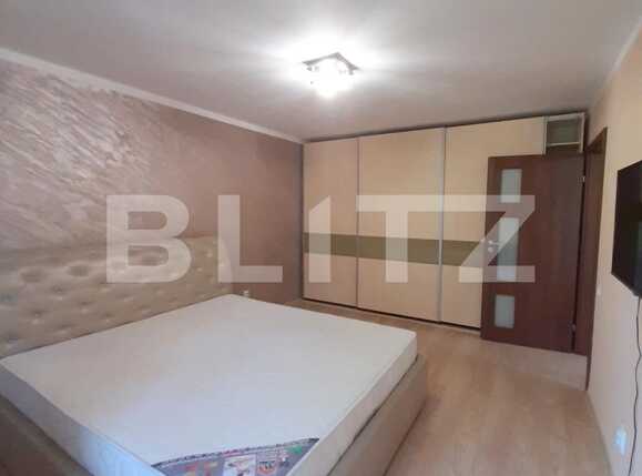 Apartament de vânzare 3 camere Zorilor - 50784AV | BLITZ Cluj-Napoca | Poza6