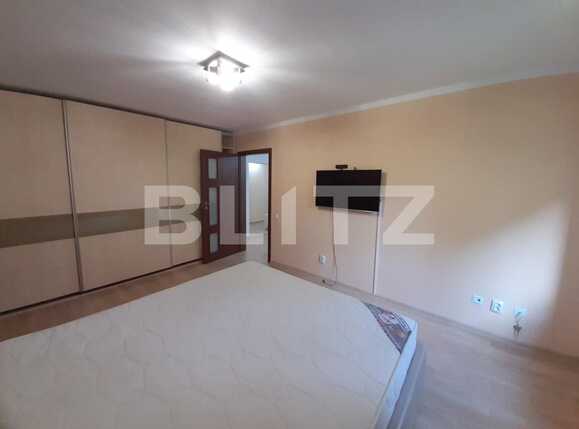 Apartament de vânzare 3 camere Zorilor - 50784AV | BLITZ Cluj-Napoca | Poza7