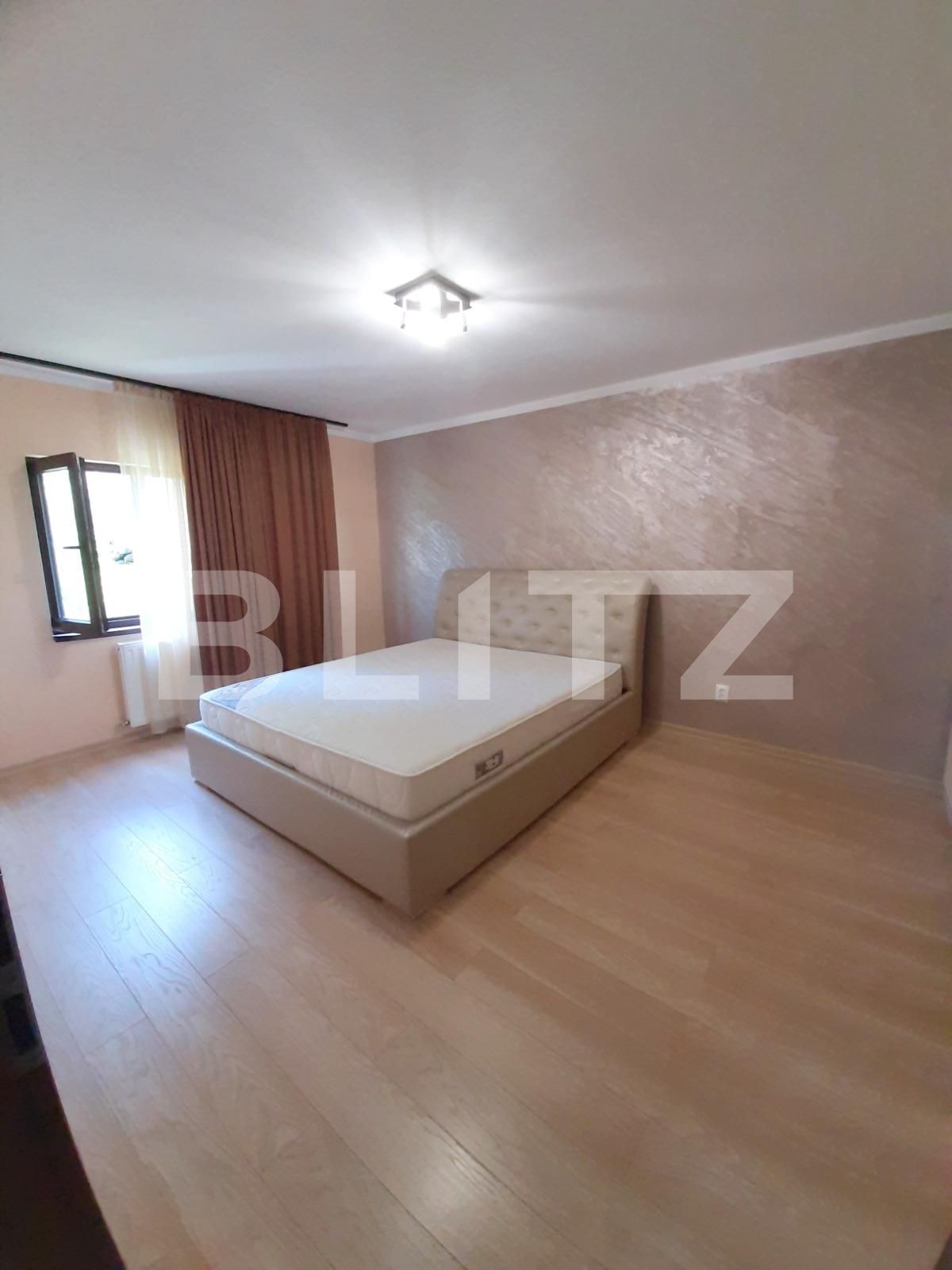 Apartament de vânzare 3 camere Zorilor - 50784AV | BLITZ Cluj-Napoca | Poza5