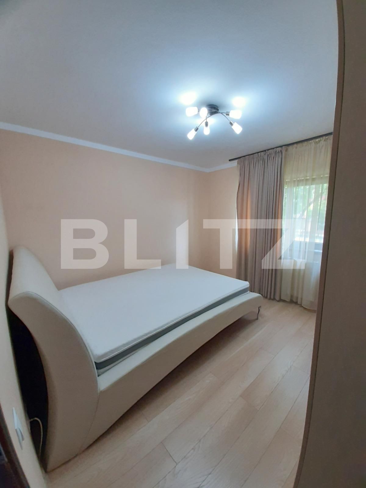 Apartament de vânzare 3 camere Zorilor - 50784AV | BLITZ Cluj-Napoca | Poza8