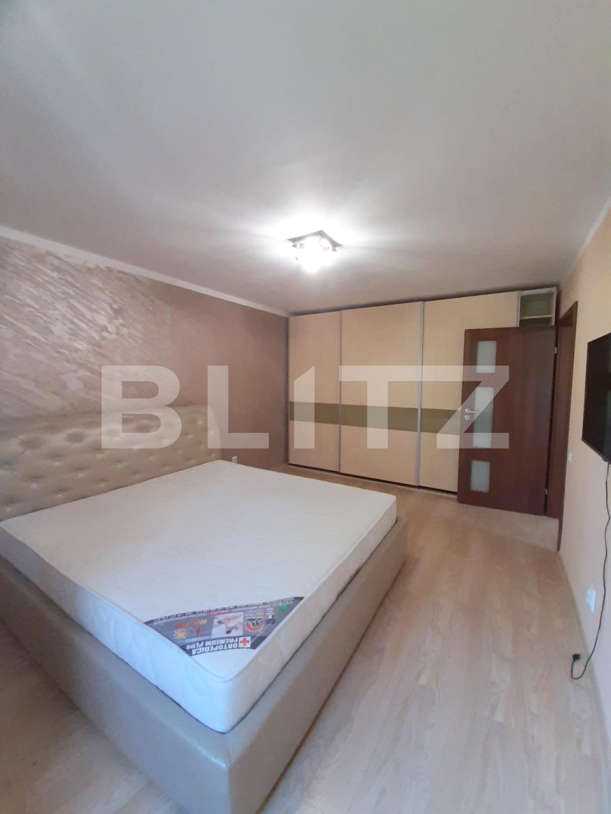 Apartament de vânzare 3 camere Zorilor - 50784AV | BLITZ Cluj-Napoca | Poza6