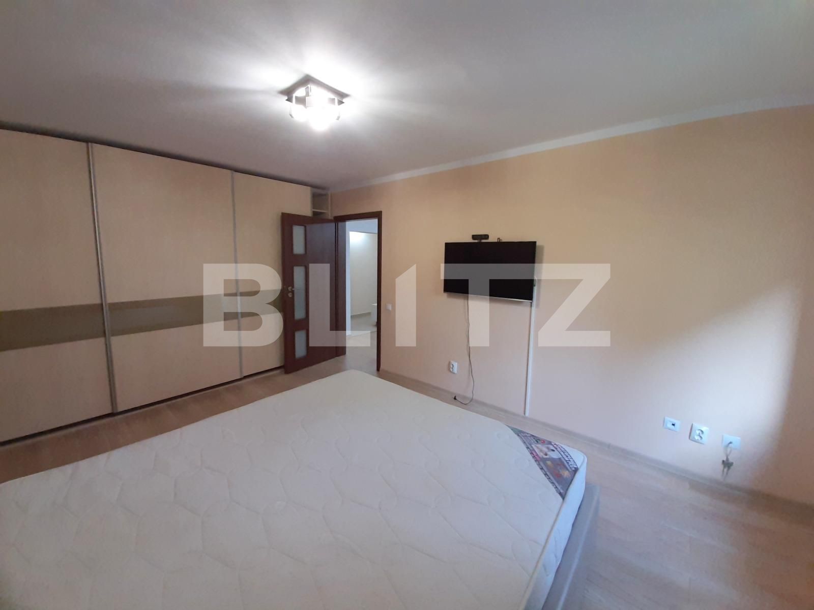 Apartament de vânzare 3 camere Zorilor - 50784AV | BLITZ Cluj-Napoca | Poza7