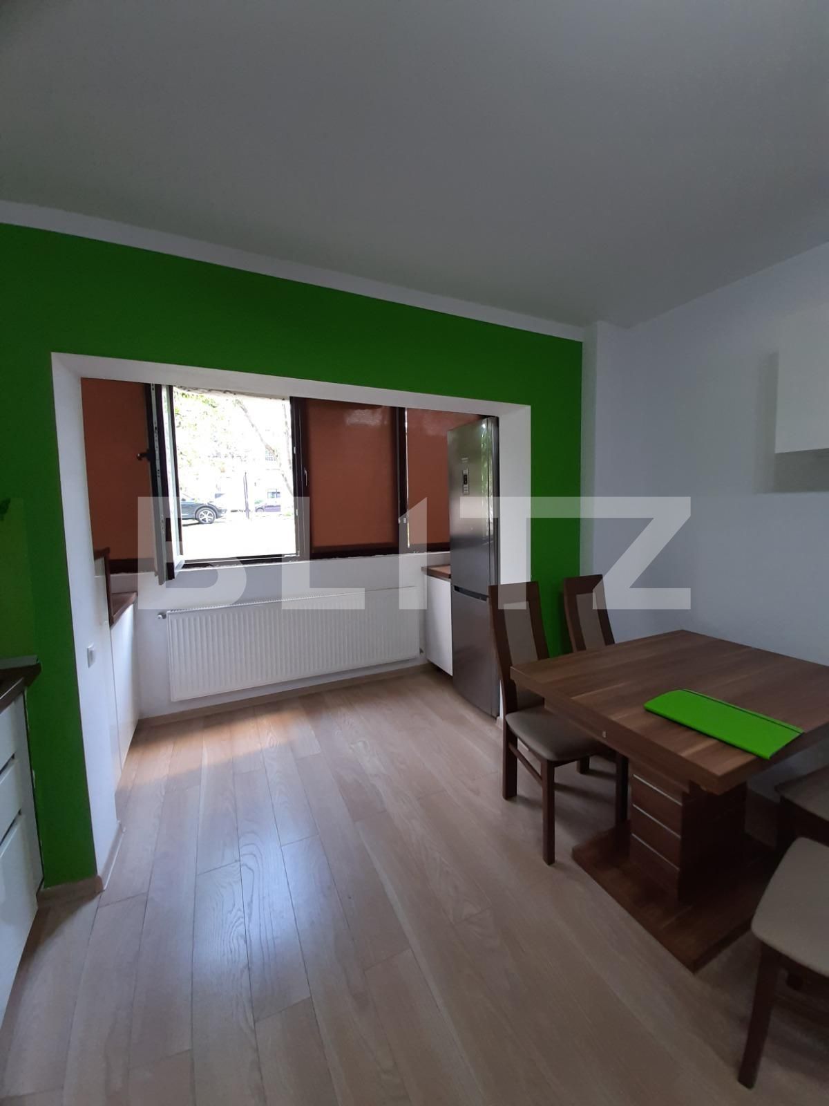 Apartament de vânzare 3 camere Zorilor - 50784AV | BLITZ Cluj-Napoca | Poza4