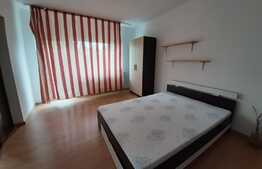 2 camere, 53 mp, finisat, partial mobilat, zona Calea Turzii