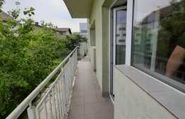 2 camere, 53 mp, finisat, partial mobilat, zona Calea Turzii