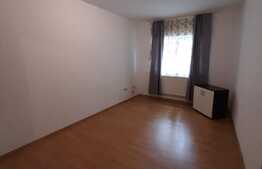 2 camere, 53 mp, finisat, partial mobilat, zona Calea Turzii