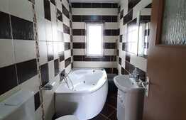 2 camere, 53 mp, finisat, partial mobilat, zona Calea Turzii