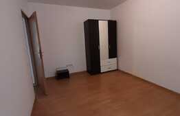 2 camere, 53 mp, finisat, partial mobilat, zona Calea Turzii