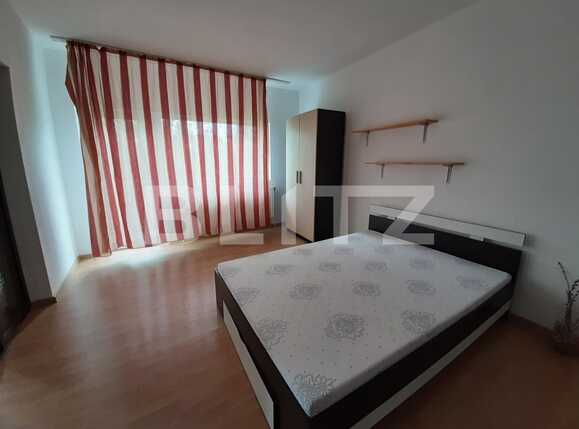 Apartament de vânzare 2 camere Bună Ziua - 50785AV | BLITZ Cluj-Napoca | Poza2