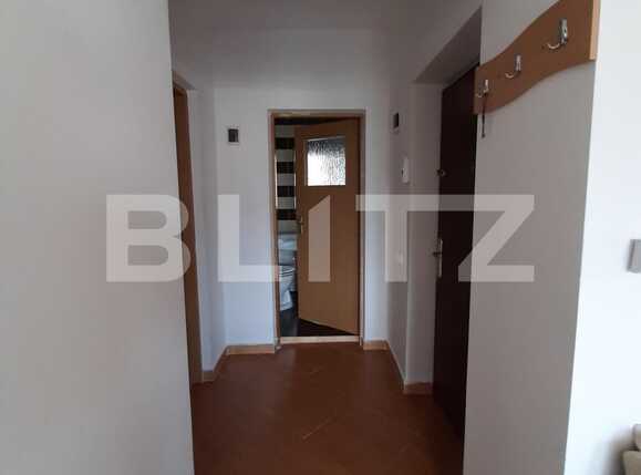 Apartament de vânzare 2 camere Bună Ziua - 50785AV | BLITZ Cluj-Napoca | Poza5