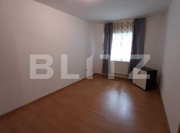 Apartament de vânzare 2 camere Bună Ziua - 50785AV | BLITZ Cluj-Napoca | Poza8