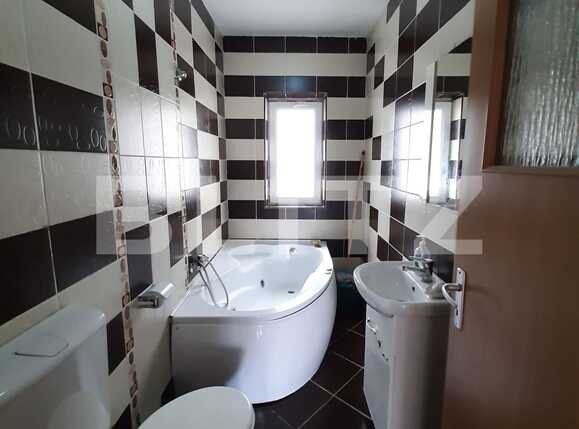 Apartament de vânzare 2 camere Bună Ziua - 50785AV | BLITZ Cluj-Napoca | Poza6