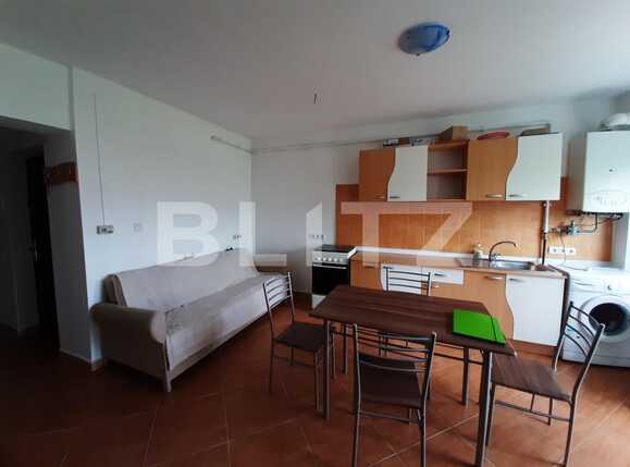 Apartament de vânzare 2 camere Bună Ziua - 50785AV | BLITZ Cluj-Napoca | Poza4