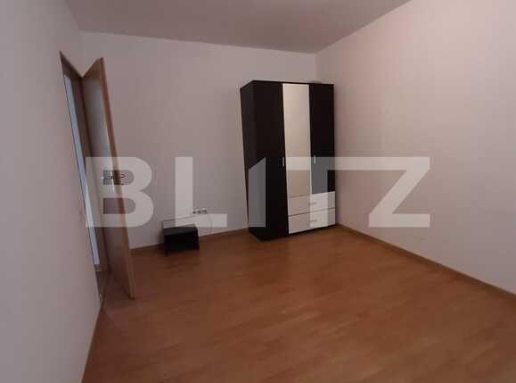 Apartament de vânzare 2 camere Bună Ziua - 50785AV | BLITZ Cluj-Napoca | Poza7