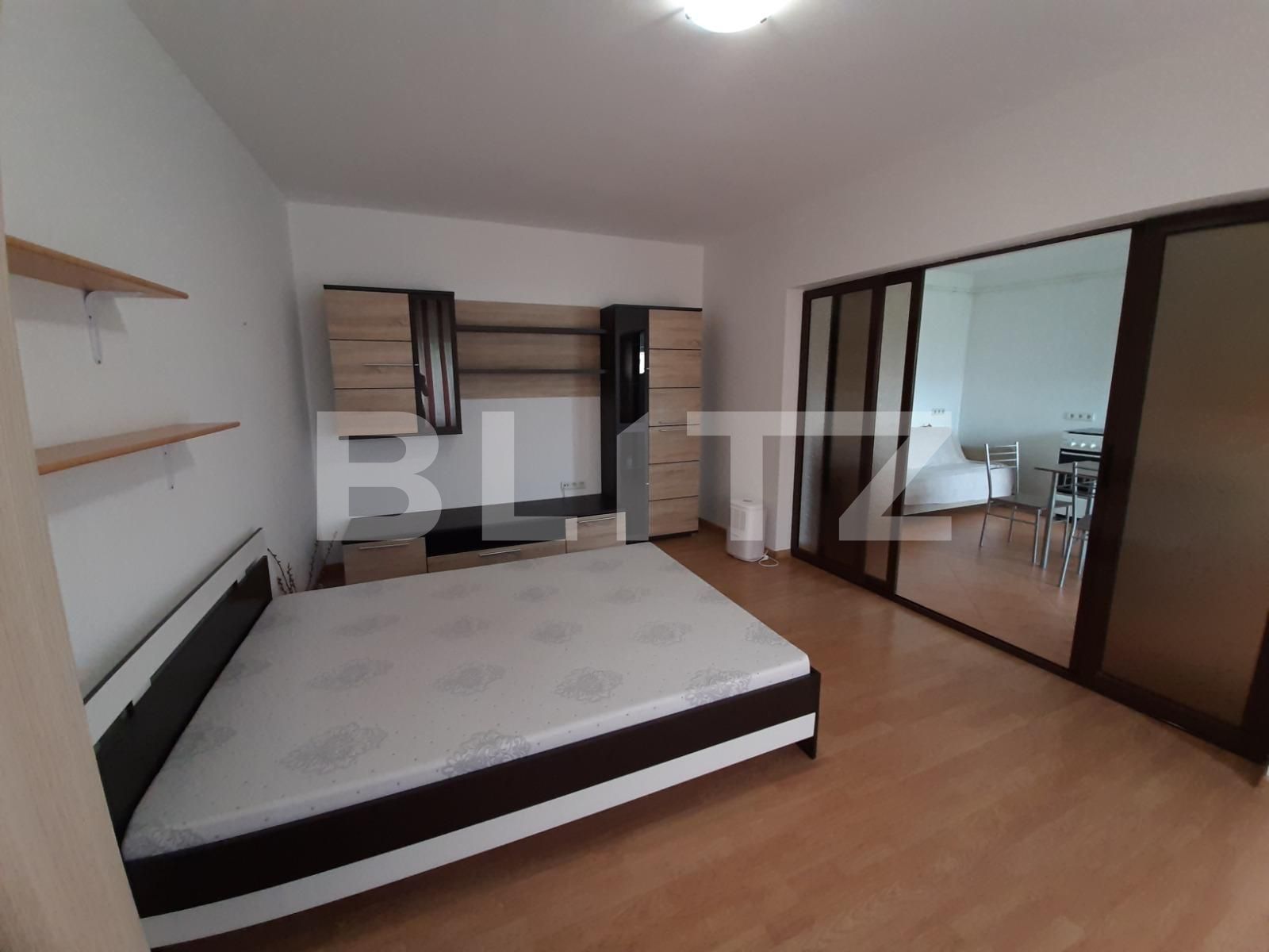Apartament de vânzare 2 camere Bună Ziua - 50785AV | BLITZ Cluj-Napoca | Poza3