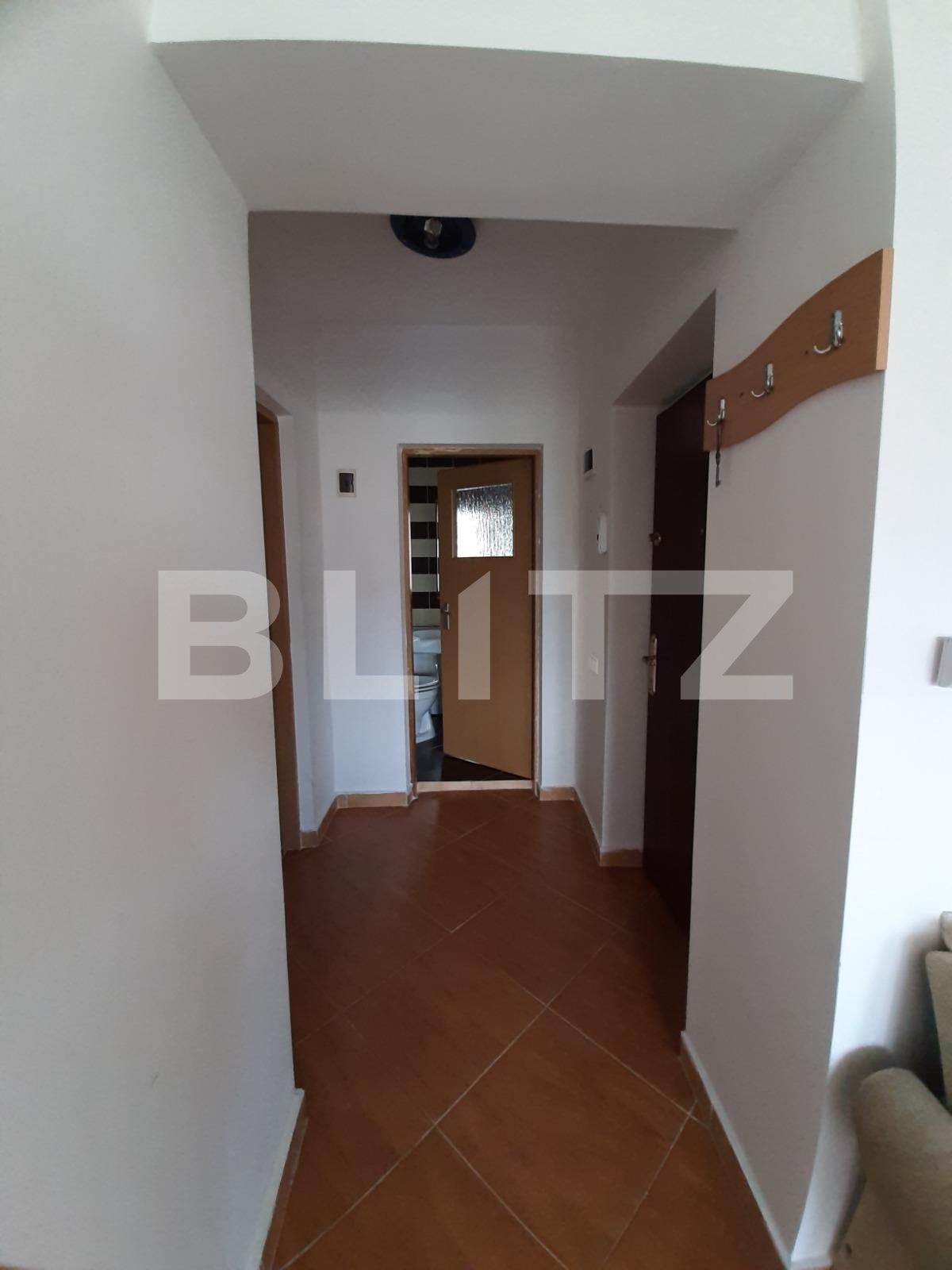 Apartament de vânzare 2 camere Bună Ziua - 50785AV | BLITZ Cluj-Napoca | Poza5