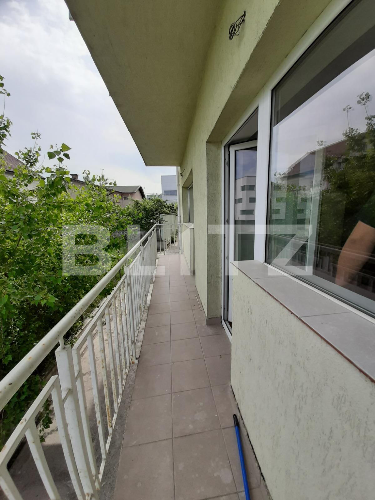 Apartament de vânzare 2 camere Bună Ziua - 50785AV | BLITZ Cluj-Napoca | Poza9