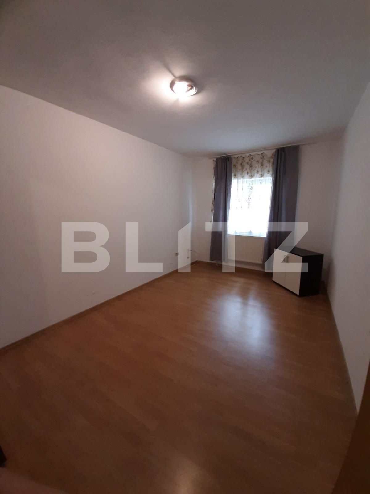 Apartament de vânzare 2 camere Bună Ziua - 50785AV | BLITZ Cluj-Napoca | Poza8