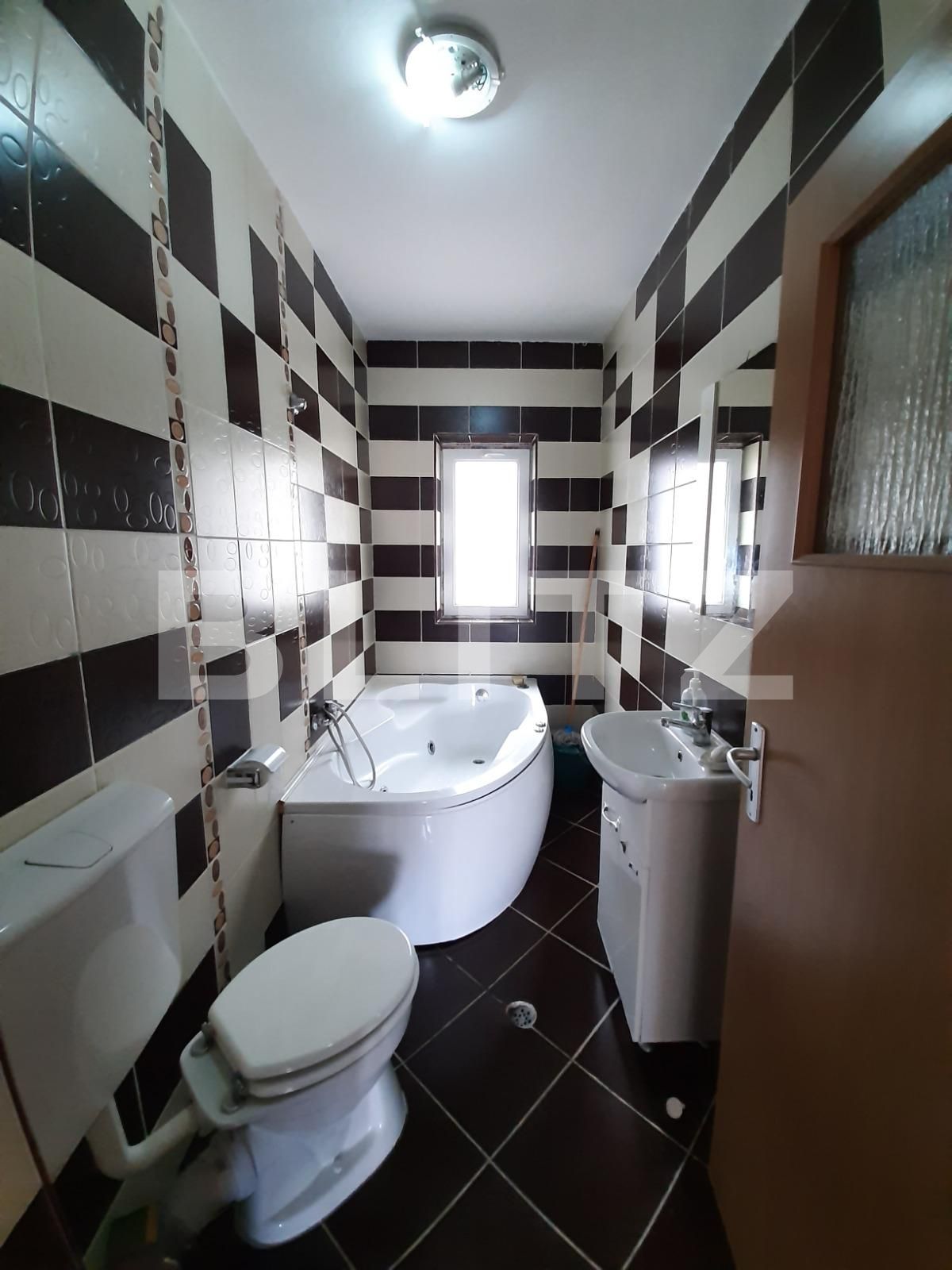 Apartament de vânzare 2 camere Bună Ziua - 50785AV | BLITZ Cluj-Napoca | Poza6